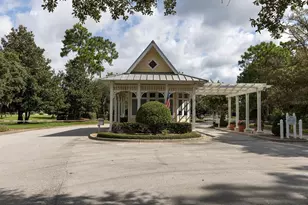 1130 Gardenshire Ln, Deland, FL 32724 - Photo 45