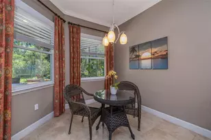 1130 Gardenshire Ln, Deland, FL 32724 - Photo 23