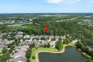 1130 Gardenshire Ln, Deland, FL 32724 - Photo 9