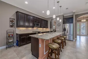 1130 Gardenshire Ln, Deland, FL 32724 - Photo 19