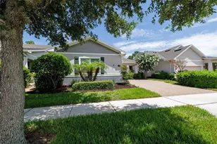 1130 Gardenshire Ln, Deland, FL 32724 - Photo 11