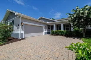 1130 Gardenshire Ln, Deland, FL 32724 - Photo 3