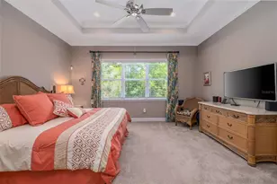 1130 Gardenshire Ln, Deland, FL 32724 - Photo 25