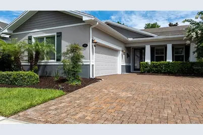 1130 Gardenshire Lane, Deland, FL 32724 - Photo 3