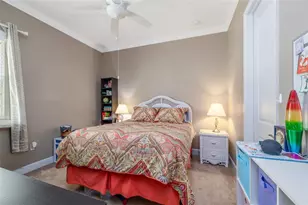 1130 Gardenshire Ln, Deland, FL 32724 - Photo 31