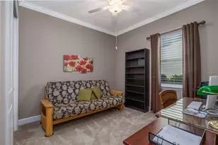 1130 Gardenshire Ln, Deland, FL 32724 - Photo 29