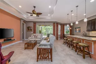 1130 Gardenshire Ln, Deland, FL 32724 - Photo 13