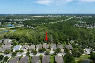 1130 Gardenshire Ln, Deland, FL 32724 - Photo 5