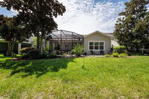 1130 Gardenshire Ln, Deland, FL 32724 - Photo 41