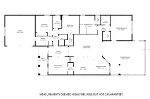 1130 Gardenshire Ln, Deland, FL 32724 - Photo 43