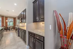 1130 Gardenshire Ln, Deland, FL 32724 - Photo 21