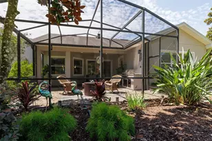 1130 Gardenshire Ln, Deland, FL 32724 - Photo 37
