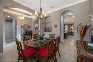 1130 Gardenshire Ln, Deland, FL 32724 - Photo 17
