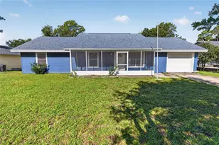 3012 Umbrella Tree Dr, Edgewater, FL 32141 - Photo 1