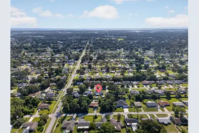 3012 Umbrella Tree Drive, Edgewater, FL 32141 - Photo 51