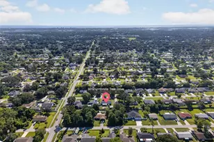 3012 Umbrella Tree Dr, Edgewater, FL 32141 - Photo 51