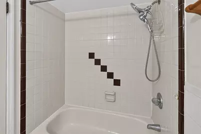 3012 Umbrella Tree Drive, Edgewater, FL 32141 - Photo 37