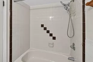 3012 Umbrella Tree Dr, Edgewater, FL 32141 - Photo 37