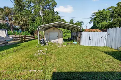3012 Umbrella Tree Drive, Edgewater, FL 32141 - Photo 11