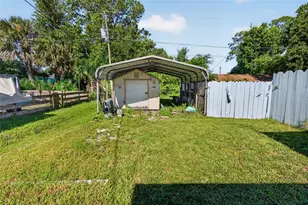 3012 Umbrella Tree Dr, Edgewater, FL 32141 - Photo 11
