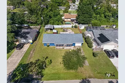 3012 Umbrella Tree Drive, Edgewater, FL 32141 - Photo 47