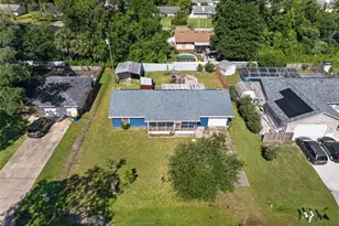 3012 Umbrella Tree Dr, Edgewater, FL 32141 - Photo 47