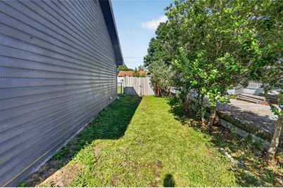 3012 Umbrella Tree Drive, Edgewater, FL 32141 - Photo 7
