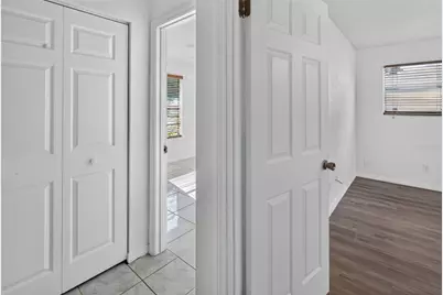 3012 Umbrella Tree Drive, Edgewater, FL 32141 - Photo 33