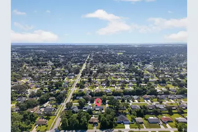 3012 Umbrella Tree Drive, Edgewater, FL 32141 - Photo 45