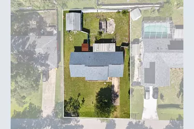 3012 Umbrella Tree Drive, Edgewater, FL 32141 - Photo 53