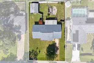 3012 Umbrella Tree Dr, Edgewater, FL 32141 - Photo 53