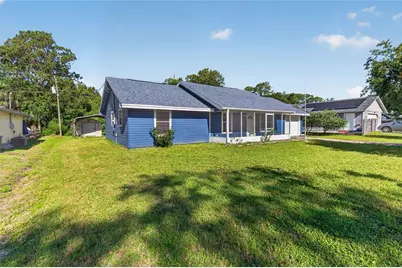 3012 Umbrella Tree Drive, Edgewater, FL 32141 - Photo 3