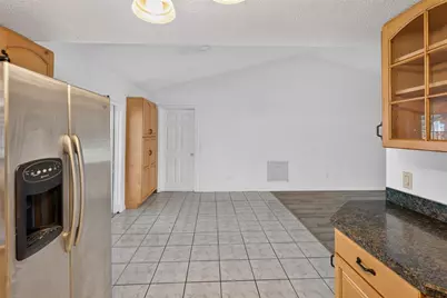 3012 Umbrella Tree Drive, Edgewater, FL 32141 - Photo 21
