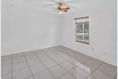 3012 Umbrella Tree Drive, Edgewater, FL 32141 - Photo 29