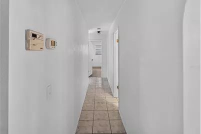 3012 Umbrella Tree Drive, Edgewater, FL 32141 - Photo 35