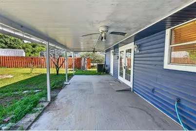 3012 Umbrella Tree Drive, Edgewater, FL 32141 - Photo 13