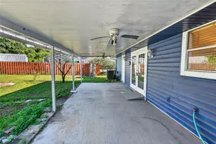 3012 Umbrella Tree Dr, Edgewater, FL 32141 - Photo 13