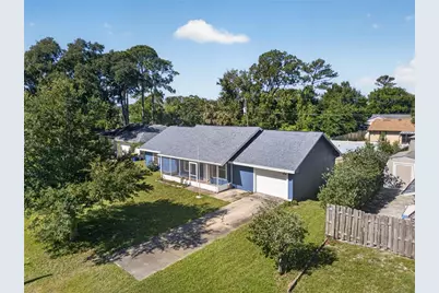 3012 Umbrella Tree Drive, Edgewater, FL 32141 - Photo 55