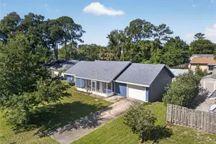 3012 Umbrella Tree Dr, Edgewater, FL 32141 - Photo 55