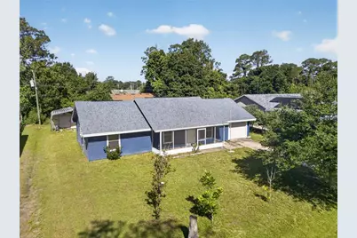 3012 Umbrella Tree Drive, Edgewater, FL 32141 - Photo 47
