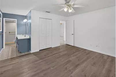 3012 Umbrella Tree Drive, Edgewater, FL 32141 - Photo 27