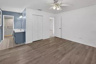 3012 Umbrella Tree Dr, Edgewater, FL 32141 - Photo 27