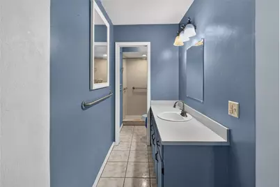 3012 Umbrella Tree Drive, Edgewater, FL 32141 - Photo 33