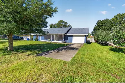 3012 Umbrella Tree Drive, Edgewater, FL 32141 - Photo 5