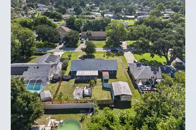 3012 Umbrella Tree Drive, Edgewater, FL 32141 - Photo 43