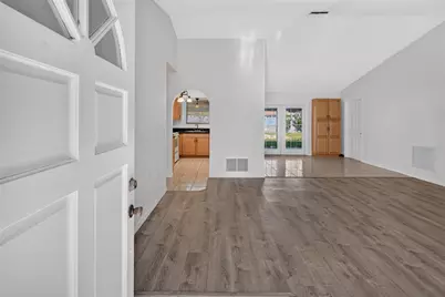 3012 Umbrella Tree Drive, Edgewater, FL 32141 - Photo 41