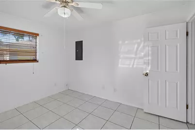 3012 Umbrella Tree Drive, Edgewater, FL 32141 - Photo 27