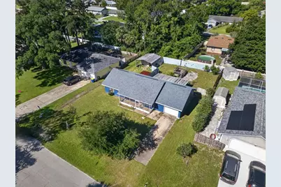 3012 Umbrella Tree Drive, Edgewater, FL 32141 - Photo 41