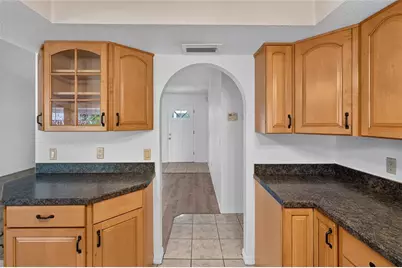 3012 Umbrella Tree Drive, Edgewater, FL 32141 - Photo 21