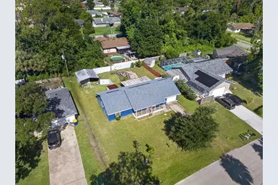 3012 Umbrella Tree Drive, Edgewater, FL 32141 - Photo 49